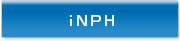 iNPH